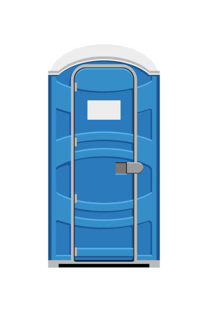 Best Construction Site Portable Toilets  in Kapaa, HI