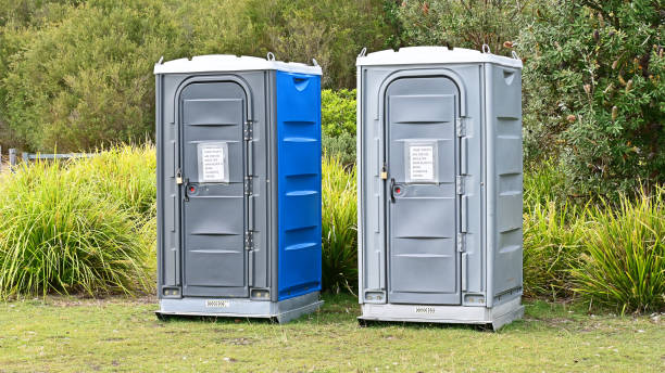 Best Construction Site Portable Toilets  in Kapaa, HI