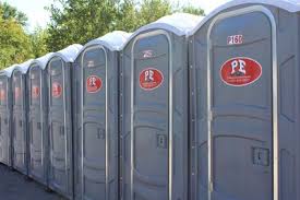 Best Portable Toilet Waste Disposal  in Kapaa, HI